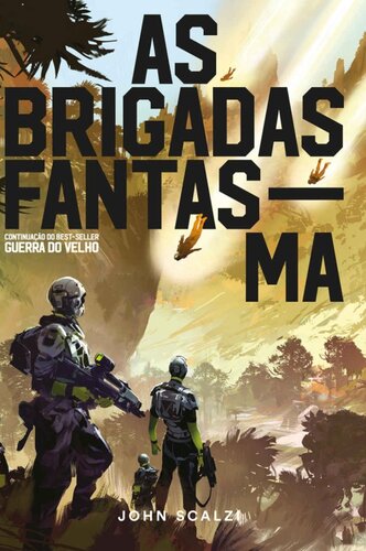 ﻿تیپ های فانتوم