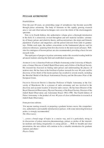 ﻿نجوم تپ اختر