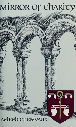 ﻿آینه صدقه