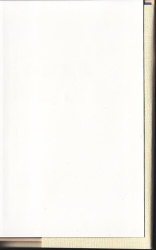 ﻿آنچه واقعاً در حادثه نانجینگ رخ داد