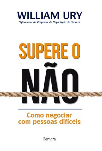 ﻿از نه عبور کن