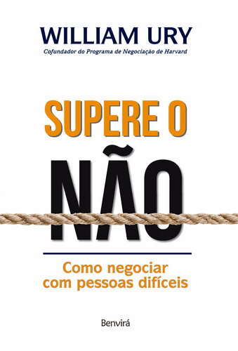 ﻿از نه عبور کن