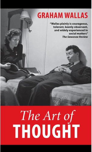 ﻿هنر افکار