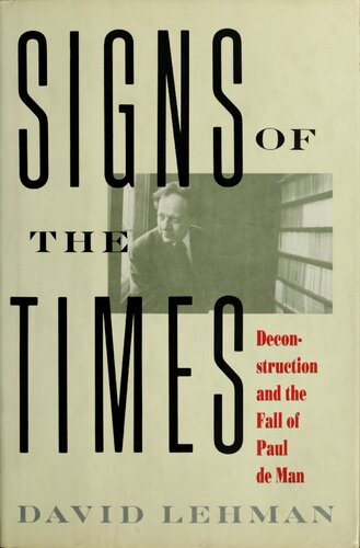 ﻿نشانه های زمان - ساختارشکنی و سقوط پل دو من