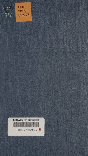 ﻿آمریکا و برده داری