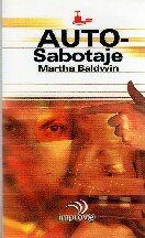 ﻿خرابکاری ماشین