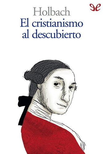 ﻿مسیحیت آشکار شد