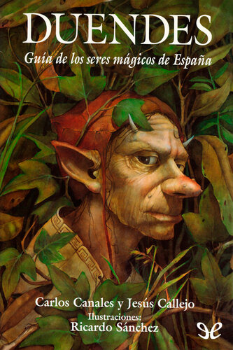 ﻿گابلین ها