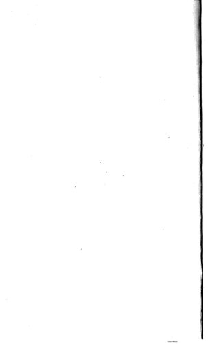 ﻿معاهده سیاسی