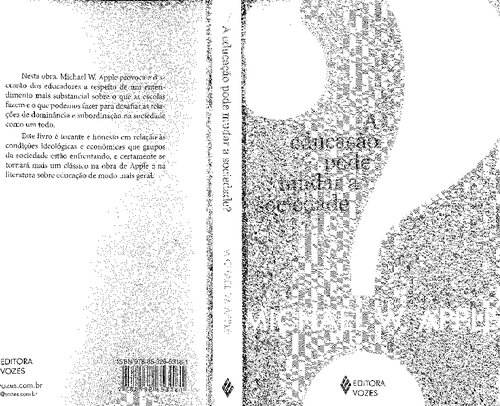 ﻿آیا آموزش و پرورش می تواند جامعه را تغییر دهد؟