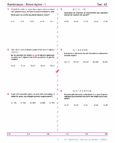 ﻿رویای تیم ریاضی 29-جایگزینی ، ترکیبی-دو جمله ای ، مخلوط احتمال