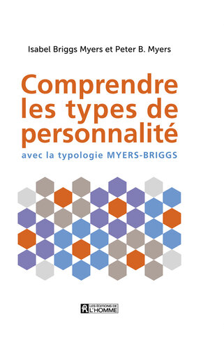 ﻿شناخت تیپ های شخصیتی