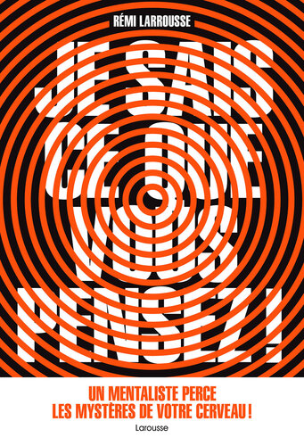 ﻿میدونم نظرت چیه! (مقاله - روانشناسی) (نسخه فرانسوی)