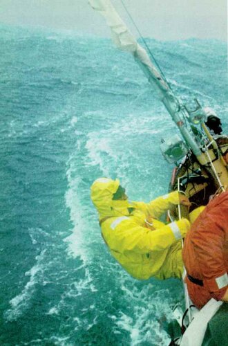 ﻿طرح قایق بادبانی قایقرانی طوفان قطب جنوب