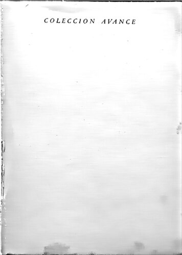 ﻿عناصر فلسفه