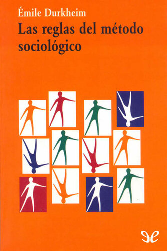 ﻿قواعد روش جامعه شناختی