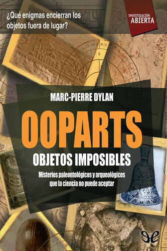 ﻿ooparts