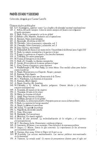 ﻿دیدگاه اجتماعی