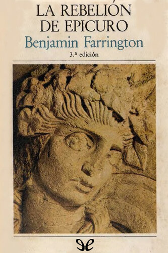 ﻿شورش اپیکور