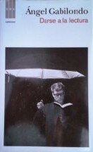 ﻿خودتان را به خواندن بسپارید