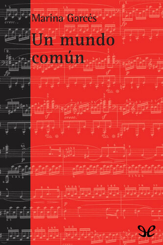 ﻿یک دنیای مشترک