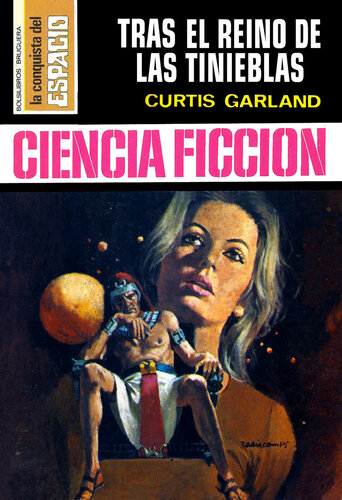 ﻿پس از پادشاهی تاریکی