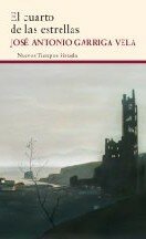 ﻿اتاق ستاره ها