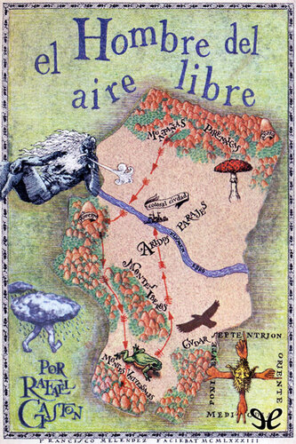 ﻿مرد در فضای باز