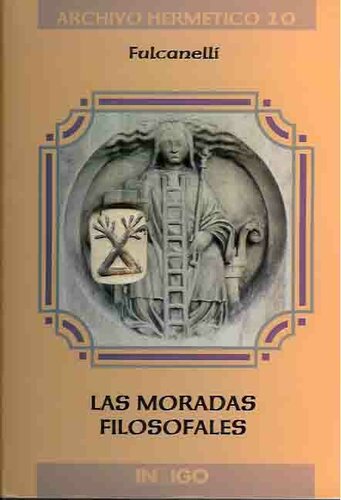 ﻿خانه های فیلسوف