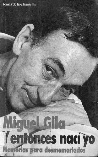 ﻿و بعد به دنیا آمدم