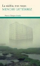 ﻿مه، سه بار