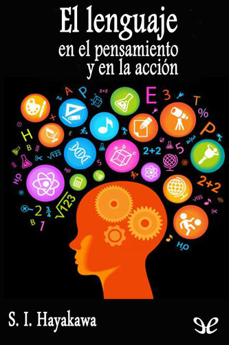 ﻿زبان در اندیشه و عمل