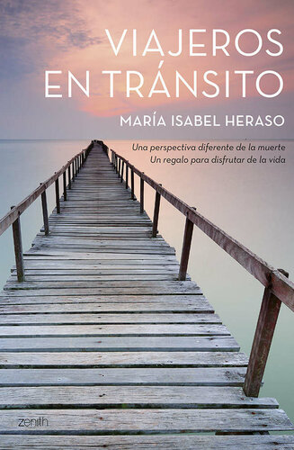 ﻿مسافران در حال حمل و نقل