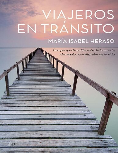 ﻿مسافران در حال حمل و نقل