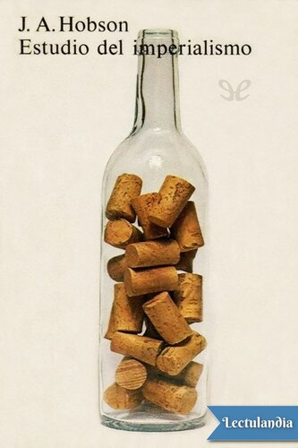 ﻿مطالعه امپریالیسم