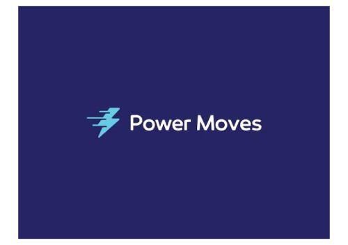 ﻿قدرت اجتماعی