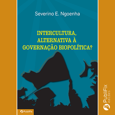 ﻿بین فرهنگ، جایگزینی برای حکومت زیست سیاسی؟