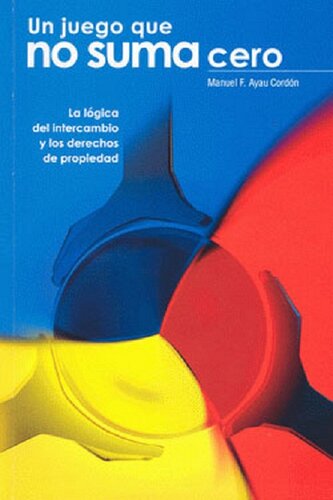 ﻿بازی ای که صفر اضافه نمی کند