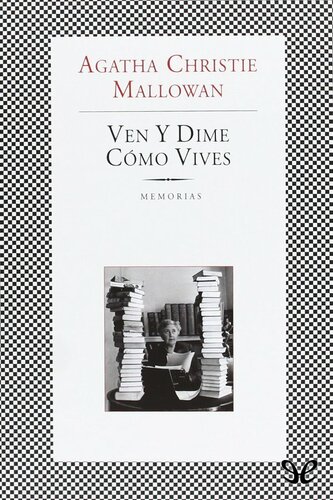 ﻿بیا و بگو چطور زندگی میکنی