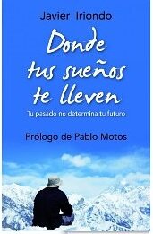 ﻿جایی که رویاهایتان شما را می برد