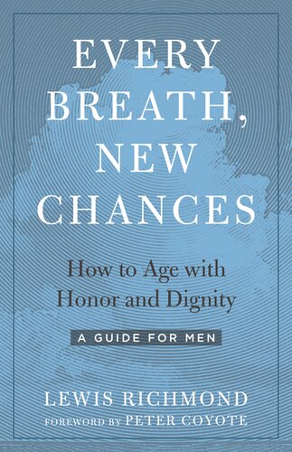 ﻿هر نفس، فرصت های جدید