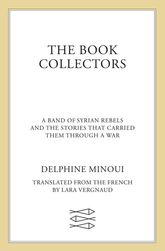 ﻿مجموعه داران کتاب