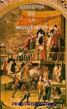 ﻿تاریخچه تفتیش عقاید