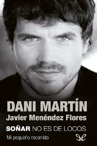 ﻿خواب دیدن دیوانگی نیست