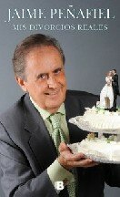 ﻿طلاق های واقعی من