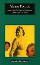 ﻿ظاهر مونث ابدی که اچ.م. پادشاه