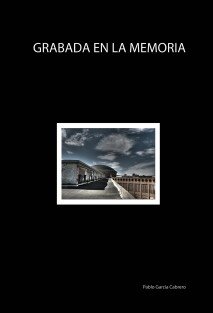 ﻿حک شده در حافظه