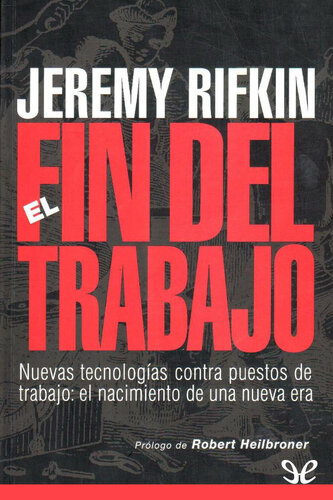 ﻿پایان کار