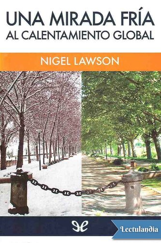 ﻿نگاهی جالب به گرمایش جهانی