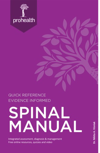 ﻿Spinal_Manual